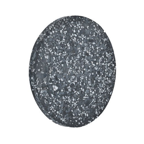 Светильник настенный Zortes Terrazzo (Терраззо) ZRS.1878.05 - фото 5