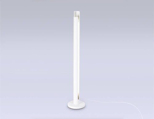 Торшер Ambrella Light Techno family (Тецхно фамилы) TN71342 - фото 4