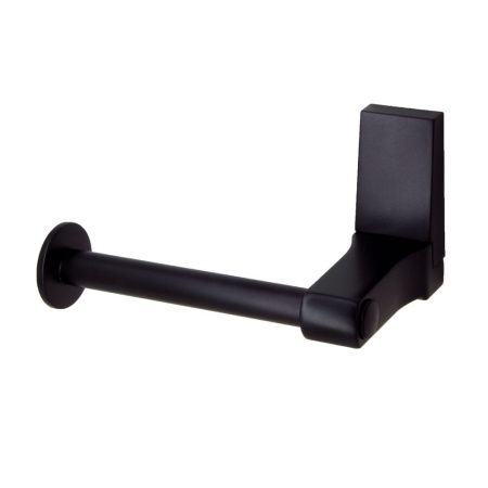 Бумагодержатель WasserKRAFT 3296