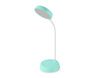 Настольная лампа Ambrella Light Desk (Деск) DE612