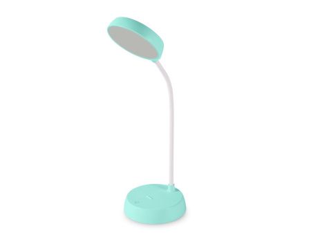Настольная лампа Ambrella Light Desk (Деск) DE612