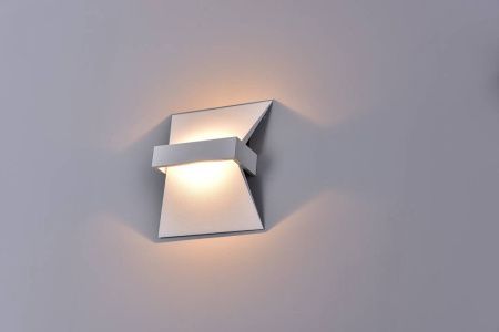 Светильник настенный Designled GW (ГВ) 00-00003212