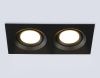Светильник встраиваемый Ambrella Light IP Protect (ИП Протецт) TN1146