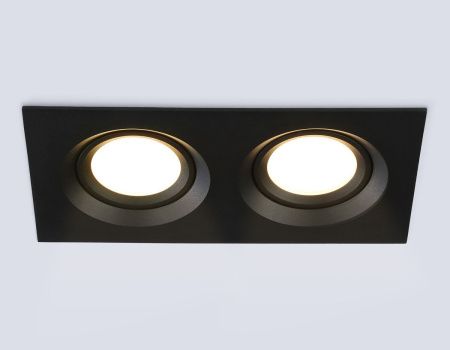 Светильник встраиваемый Ambrella Light IP Protect (ИП Протецт) TN1146