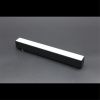 Трековый магнитный светильник Aployt Magnetic track 48 (Магнетиц трацк 48) APL.0101.00.10