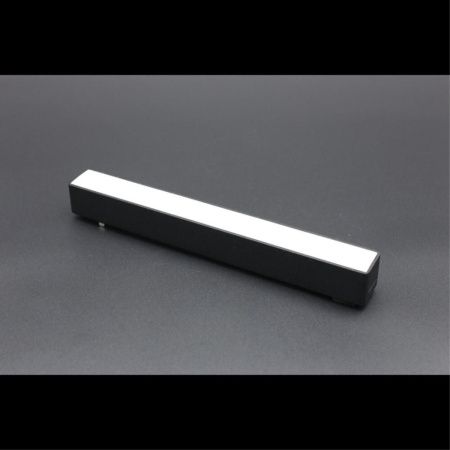 Трековый магнитный светильник Aployt Magnetic track 48 (Магнетиц трацк 48) APL.0101.00.10