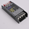 Блок питания ImperiumLoft Power supply (Повер супплы) 271652-67