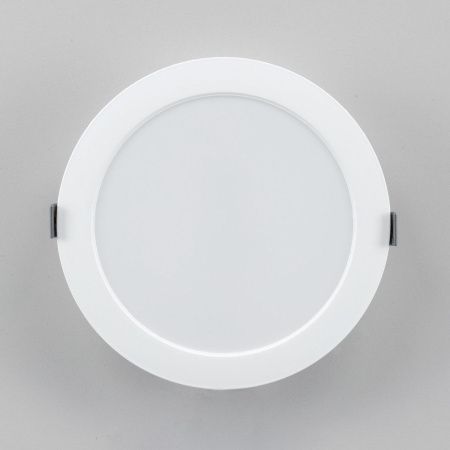 Светильник встраиваемый Citilux Галс CLD5516N