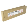 Блок питания SignImpress SI-SP-150/24-IP67