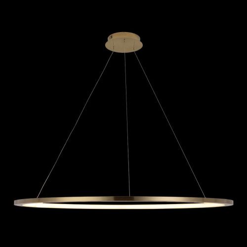 Светильник подвесной Loft It Ring 10014XXL - фото 4