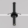 Светильник встраиваемый Maytoni Technical Focus T C140RS-L300-7W4K-B