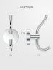 Крючок Artwelle Harmonie HAR 004
