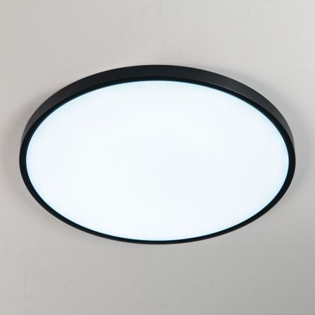 Светильник накладной Citilux Бейсик CL738501V