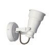 Спот Citilux Бейкер CL541510