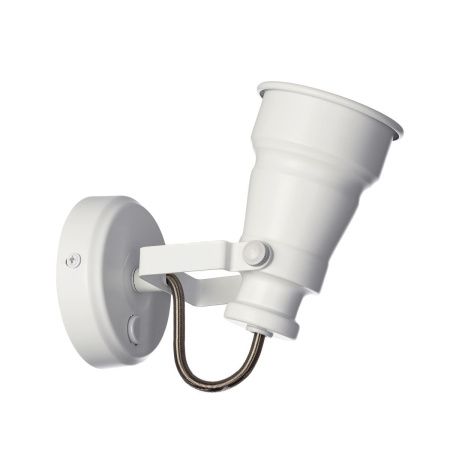 Спот Citilux Бейкер CL541510