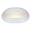 Светильник настенный iLedex Virgo (Вирго) ZD8008-13W WH