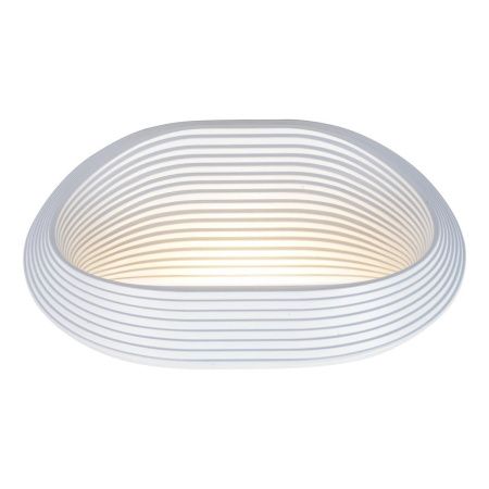 Светильник настенный iLedex Virgo (Вирго) ZD8008-13W WH