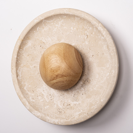 Бра ImperiumLoft 248459-01