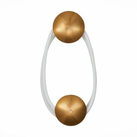 Бра ST Luce Sagrato (Саграто) SL6102.321.30