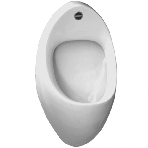 Писсуар Vitra Arkitekt 4106B003-5597 подвесной белый