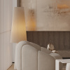 Торшер ImperiumLoft 232694-23