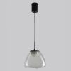 Светильник подвесной Crystal Lux Aria (Ариа) ARIA SP5W LED