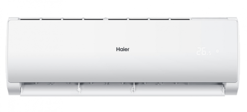 Настенный кондиционер Haier Tundra on/off HSU-07HTT03/R3 / HSU-07HTT103/R3 - фото 2