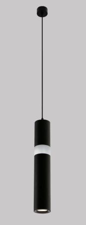 Светильник подвесной Crystal Lux CLT 038 CLT 038C360 BL