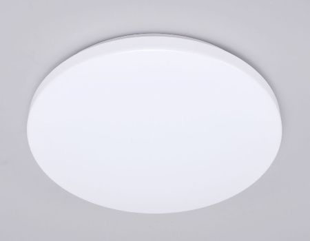 Светильник потолочный Ambrella Light ORBITAL (ОРБИТАЛ) FZ1006