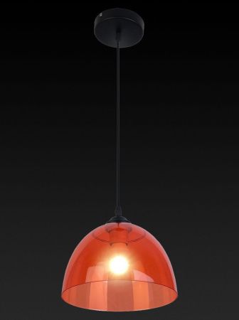 Светильник подвесной Toplight Karin (Карин) TL4480D-01TP