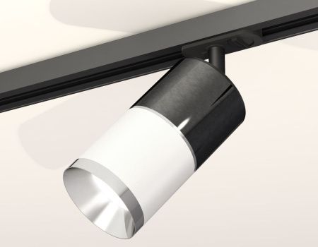 Комплект трекового светильника Ambrella Light Track System (Трацк Сыстем) XT7401050