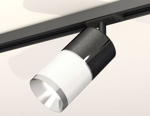 Комплект трекового светильника Ambrella Light Track System (Трацк Сыстем) XT7401050 - фото 2