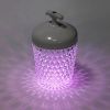 Настольная лампа Escada Vibe (Вибе) 10255/L LED