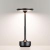 Настольная лампа Odeon Light Tet-a-tet (Тет-а-тет) 5034/6TL