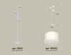 Торшер Ambrella Light Traditional (Традитионал) XB9812204