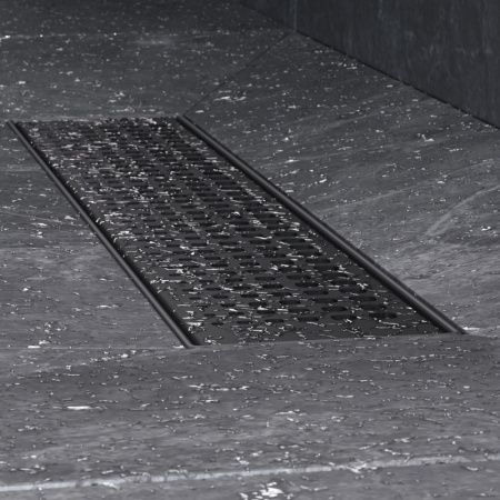 Душевой лоток Am.Pm MasterFlow W01SC-P11-040-01BM напольный