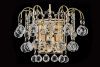 Бра Arti Lampadari Bellagio (Беллагио) Bellagio E 2.10.100 G