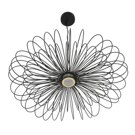 Светильник подвесной Lumion Camomile (Цамомиле) 8301/10L