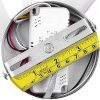 Бра Natali Kovaltseva LED Light Бра (ЛЕД Лигхт Бра) LED LAMPS 81108/1W