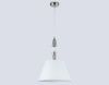 Светильник подвесной Ambrella Light Classic (Цлассиц) LH75250