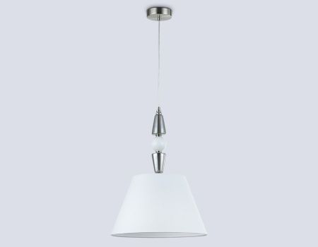 Светильник подвесной Ambrella Light Classic (Цлассиц) LH75250