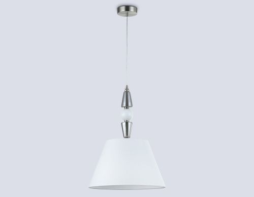 Светильник подвесной Ambrella Light Classic (Цлассиц) LH75250 - фото 4