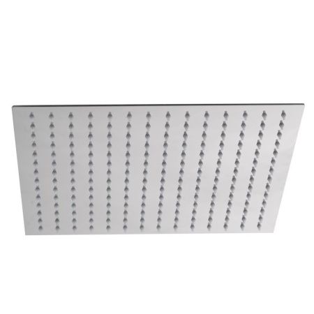 Верхний душ Fashun A059 хром