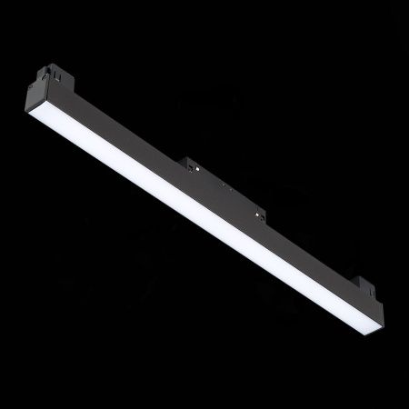 Трековый светильник ST Luce Standi (Станди) ST360.446.12