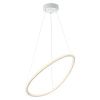 Светильник подвесной Citilux Trio (Трио) CL215B050