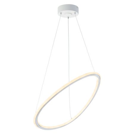 Светильник подвесной Citilux Trio (Трио) CL215B050