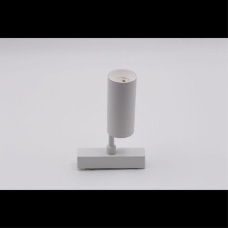 Трековый магнитный светильник Aployt Magnetic track 48 (Магнетиц трацк 48) APL.0116.10.10