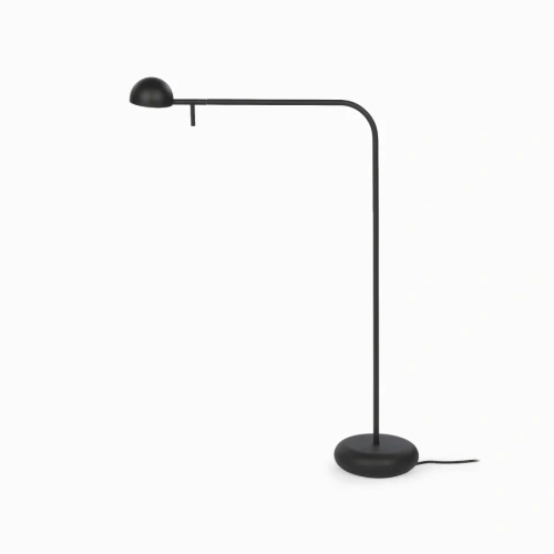 Светильник настольный Cosmo Brooke CT0042 - фото 2