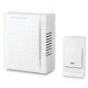 Дверной звонок Elektrostandard DBQ26 4690389175558