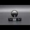 Трековый магнитный светильник Aployt Magnetic track 48 (Магнетиц трацк 48) APL.0117.00.10